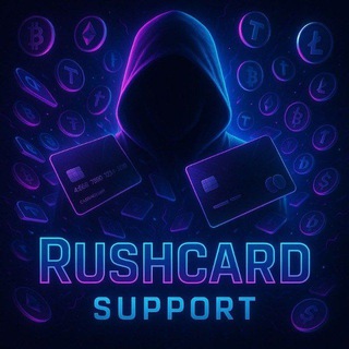 @tag_card avatar