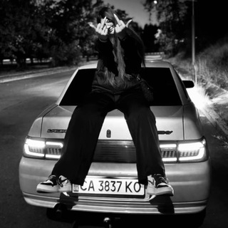 @tag_kiss avatar