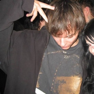 @tag_nab_baraye_verify_jonam_haha avatar