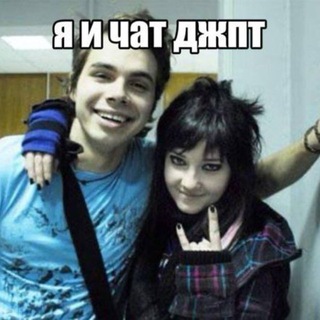 @tagnorm avatar
