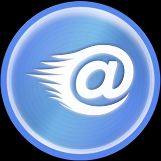 @tags avatar