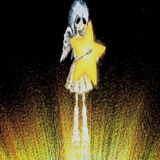 @tags_resale avatar
