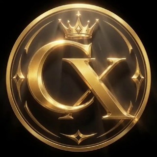 @tagsads avatar