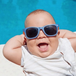 @tagscamera avatar