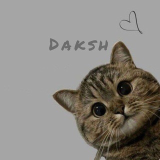 @tagsecret avatar