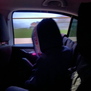 @tagskam avatar