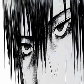@tagskamera avatar