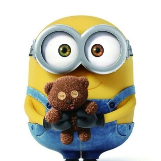 @tagswagg avatar