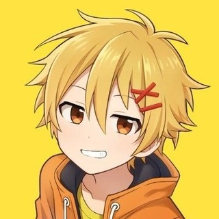 @tagword avatar