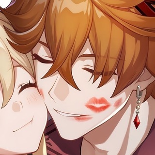 @tartagliav avatar