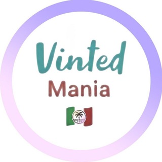 @tiktok_instagram_facebook avatar