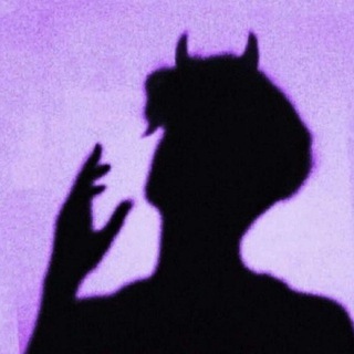 @tiktok_instagram_onlyfanss_fuckk avatar