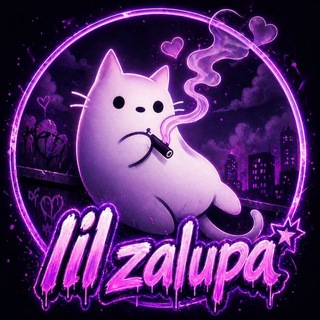@u_g_l_y_s_t_e_p_h_a_n avatar