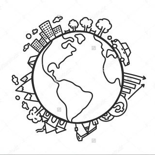@us_th_de_ca_it_en_co_te_sa_fi_ty avatar