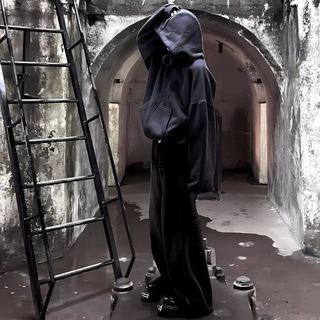 @vatruha_tag avatar