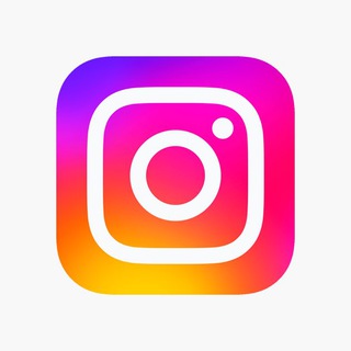 @video_1nstagram avatar