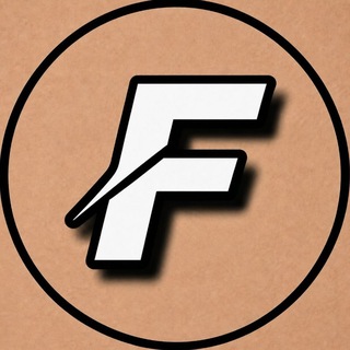 @vorishka_tag avatar