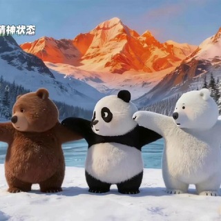 @vvvvvvvvvvvvvvvvvvvvvvvvvvvvvv avatar