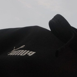 @waw_waw_waw_waw_waw_waw_waw_waw avatar