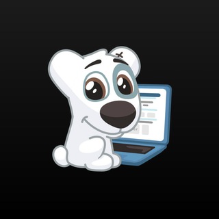 @worktag avatar