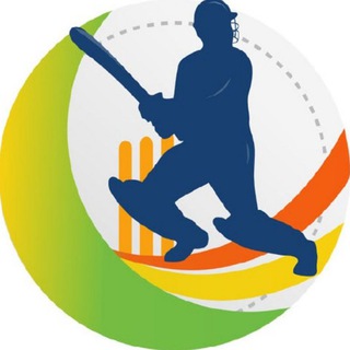 @world777_betting_id_score avatar