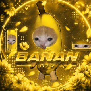 @x_a_p_a_k_t_e_p avatar