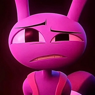 @youtuber_tag avatar