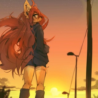 @zloy_tag avatar